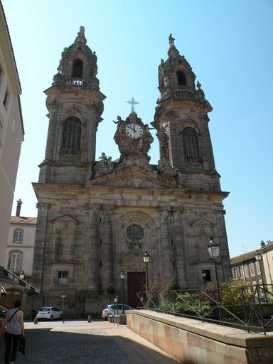  Eglise Saint-Jacques